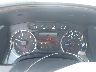 1FTFW1EF7EK****** Salvamento 2014 Ford F-150 en Raleigh