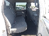 1FTFW1EF7EK****** Destrozados 2014 Ford F-150 en Raleigh