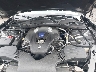 ZAM57RTA1F1****** Reparables 2015 Maserati Ghibli en Boston Shirley