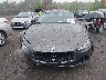 ZAM57RTA1F1****** Usados 2015 Maserati Ghibli en Estado de Massachusetts