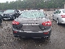 ZAM57RTA1F1****** Usados 2015 Maserati Ghibli