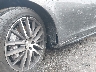 ZAM57RTA1F1****** Reparables 2015 Maserati Ghibli