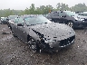 ZAM57RTA1F1****** Salvamento y Destrozados 2015 Maserati Ghibli en Boston Shirley