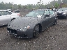 ZAM57RTA1F1****** Usados y Reparables 2015 Maserati Ghibli en Boston Shirley