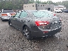 ZAM57RTA1F1****** Salvamento y Reparables 2015 Maserati Ghibli en Boston Shirley