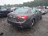ZAM57RTA1F1****** Salvamento y Destrozados 2015 Maserati Ghibli en Estado de Massachusetts