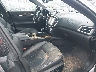 ZAM57RTA1F1****** Usados y Reparables 2015 Maserati Ghibli en Estado de Massachusetts