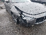 ZAM57RTA1F1****** Salvamento y Reparables 2015 Maserati Ghibli en Estado de Massachusetts