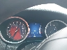ZAM57RTA1F1****** Salvamento 2015 Maserati Ghibli en Boston Shirley