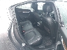 ZAM57RTA1F1****** Destrozados 2015 Maserati Ghibli en Boston Shirley