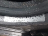 ZAM57RTA1F1****** Usados 2015 Maserati Ghibli en Boston Shirley