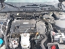 1HGCR2F38HA****** Repairable 2017 Honda Accord in Elkton