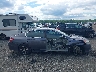 1HGCR2F38HA****** Used 2017 Honda Accord in Maryland State