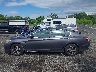 1HGCR2F38HA****** Repairable 2017 Honda Accord in Maryland State