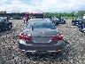 1HGCR2F38HA****** Wrecked 2017 Honda Accord