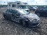 1HGCR2F38HA****** Salvage and Wrecked 2017 Honda Accord in Elkton