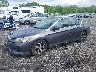 1HGCR2F38HA****** Used and Repairable 2017 Honda Accord in Elkton