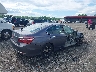 1HGCR2F38HA****** Salvage and Wrecked 2017 Honda Accord in Maryland State