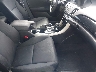 1HGCR2F38HA****** Used and Repairable 2017 Honda Accord in Maryland State