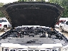 1GTV2NEC1HZ****** Repairable 2017 GMC Sierra 1500 in Atlanta East