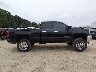 1GTV2NEC1HZ****** Used 2017 GMC Sierra 1500 in Georgia State