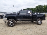 1GTV2NEC1HZ****** Repairable 2017 GMC Sierra 1500 in Georgia State
