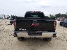 1GTV2NEC1HZ****** Wrecked 2017 GMC Sierra 1500