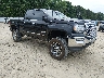 1GTV2NEC1HZ****** Salvage and Wrecked 2017 GMC Sierra 1500 in Atlanta East