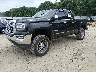 1GTV2NEC1HZ****** Used and Repairable 2017 GMC Sierra 1500 in Atlanta East