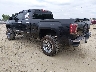 1GTV2NEC1HZ****** Salvage and Repairable 2017 GMC Sierra 1500 in Atlanta East