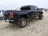 1GTV2NEC1HZ****** Salvage and Wrecked 2017 GMC Sierra 1500 in Georgia State