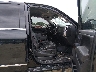 1GTV2NEC1HZ****** Used and Repairable 2017 GMC Sierra 1500 in Georgia State