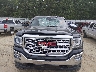 1GTV2NEC1HZ****** Salvage and Repairable 2017 GMC Sierra 1500 in Georgia State
