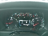 1GTV2NEC1HZ****** Salvage 2017 GMC Sierra 1500 in Atlanta East