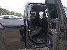 1GTV2NEC1HZ****** Wrecked 2017 GMC Sierra 1500 in Atlanta East