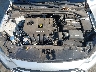 5NPD74LF5JH****** Repairable 2018 Hyundai Elantra in Greensboro