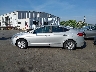 5NPD74LF5JH****** Used 2018 Hyundai Elantra in North Carolina State