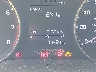 5NPD74LF5JH****** Repairable 2018 Hyundai Elantra in North Carolina State