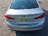5NPD74LF5JH****** Salvage 2018 Hyundai Elantra