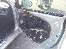5NPD74LF5JH****** Wrecked 2018 Hyundai Elantra