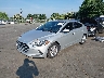 5NPD74LF5JH****** Used and Repairable 2018 Hyundai Elantra in Greensboro