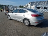 5NPD74LF5JH****** Salvage and Repairable 2018 Hyundai Elantra in Greensboro