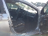 5NPD74LF5JH****** Used and Repairable 2018 Hyundai Elantra in North Carolina State