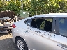 5NPD74LF5JH****** Salvage and Repairable 2018 Hyundai Elantra in North Carolina State