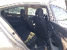 5NPD74LF5JH****** Wrecked 2018 Hyundai Elantra in Greensboro