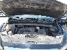 5N1DL0MNXKC****** Repairable 2019 Infiniti QX60 in Austin North