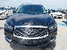 5N1DL0MNXKC****** Wrecked 2019 Infiniti QX60 in Texas State