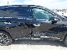 5N1DL0MNXKC****** Used 2019 Infiniti QX60 in Texas State