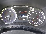 5N1DL0MNXKC****** Salvage 2019 Infiniti QX60