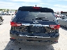 5N1DL0MNXKC****** Wrecked 2019 Infiniti QX60